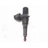 Recambio de inyector para seat ibiza iii (6l1) 1.9 tdi referencia OEM IAM 038130073AJ 0414720037  
