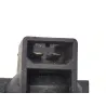 Recambio de inyector para seat ibiza iii (6l1) 1.9 tdi referencia OEM IAM 038130073AJ 0414720037  