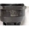 Recambio de inyector para seat ibiza iii (6l1) 1.9 tdi referencia OEM IAM 038130073AJ 0414720037  