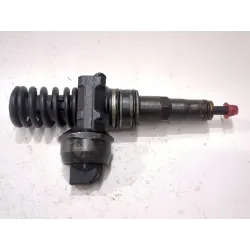 INYECTOR 038130073AJ 0414720037 
