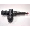 Recambio de inyector para seat ibiza iii (6l1) 1.9 tdi referencia OEM IAM 038130073AJ 0414720037  