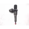 Recambio de inyector para seat ibiza iii (6l1) 1.9 tdi referencia OEM IAM 038130073AJ 0414720037  