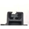Recambio de inyector para seat ibiza iii (6l1) 1.9 tdi referencia OEM IAM 038130073AJ 0414720037  