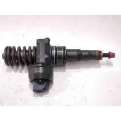 INYECTOR 038130073AJ 0414720037 