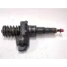 Recambio de inyector para seat ibiza iii (6l1) 1.9 tdi referencia OEM IAM 038130073AJ 0414720037  
