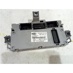 Recambio de bsi para fiat ii bravo (198)(2007) 1.9 d multijet referencia OEM IAM 51786512  