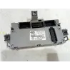 Recambio de bsi para fiat ii bravo (198)(2007) 1.9 d multijet referencia OEM IAM 51786512  