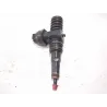 Recambio de inyector para seat ibiza iii (6l1) 1.9 tdi referencia OEM IAM 038130073AJ 0414720037  