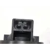 Recambio de inyector para seat ibiza iii (6l1) 1.9 tdi referencia OEM IAM 038130073AJ 0414720037  
