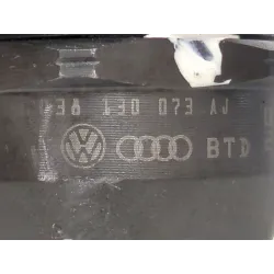 Recambio de inyector para seat ibiza iii (6l1) 1.9 tdi referencia OEM IAM 038130073AJ 0414720037  