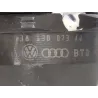 Recambio de inyector para seat ibiza iii (6l1) 1.9 tdi referencia OEM IAM 038130073AJ 0414720037  