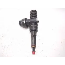 Recambio de inyector para seat ibiza iii (6l1) 1.9 tdi referencia OEM IAM 038130073AJ 0414720037  