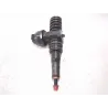 Recambio de inyector para seat ibiza iii (6l1) 1.9 tdi referencia OEM IAM 038130073AJ 0414720037  