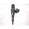 Recambio de inyector para seat ibiza iii (6l1) 1.9 tdi referencia OEM IAM 038130073AJ 0414720037  