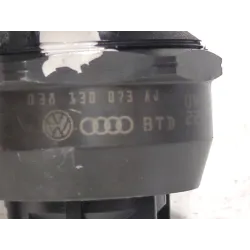 Recambio de inyector para seat ibiza iii (6l1) 1.9 tdi referencia OEM IAM 038130073AJ 0414720037  