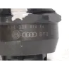 Recambio de inyector para seat ibiza iii (6l1) 1.9 tdi referencia OEM IAM 038130073AJ 0414720037  