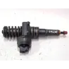 Recambio de inyector para seat ibiza iii (6l1) 1.9 tdi referencia OEM IAM 038130073AJ 0414720037  