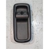 Recambio de botonera puerta delantera izquierda para ford fiesta (cb1)(2008) 1.6 sport [1,6 ltr. - 66 kw tdci cat] referencia OE
