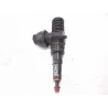 Recambio de inyector para seat ibiza iii (6l1) 1.9 tdi referencia OEM IAM 038130073AJ 0414720037  