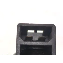 Recambio de inyector para seat ibiza iii (6l1) 1.9 tdi referencia OEM IAM 038130073AJ 0414720037  