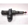 Recambio de inyector para seat ibiza iii (6l1) 1.9 tdi referencia OEM IAM 038130073AJ 0414720037  