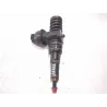 Recambio de inyector para seat ibiza iii (6l1) 1.9 tdi referencia OEM IAM 038130073AJ 0414720037  