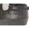 Recambio de inyector para seat ibiza iii (6l1) 1.9 tdi referencia OEM IAM 038130073AJ 0414720037  