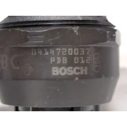 Recambio de inyector para seat ibiza iii (6l1) 1.9 tdi referencia OEM IAM 038130073AJ 0414720037  