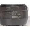 Recambio de inyector para seat ibiza iii (6l1) 1.9 tdi referencia OEM IAM 038130073AJ 0414720037  