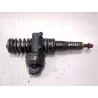 Recambio de inyector para seat ibiza iii (6l1) 1.9 tdi referencia OEM IAM 038130073AJ 0414720037  