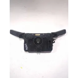 Recambio de mando multifuncion para opel astra h (a04) 1.9 cdti (l48) referencia OEM IAM 13197721  