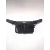 Recambio de mando multifuncion para opel astra h (a04) 1.9 cdti (l48) referencia OEM IAM 13197721  