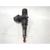 Recambio de inyector para seat ibiza iii (6l1) 1.9 tdi referencia OEM IAM 038130073AJ 0414720037  