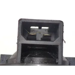 Recambio de inyector para seat ibiza iii (6l1) 1.9 tdi referencia OEM IAM 038130073AJ 0414720037  
