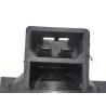 Recambio de inyector para seat ibiza iii (6l1) 1.9 tdi referencia OEM IAM 038130073AJ 0414720037  