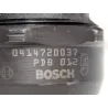 Recambio de inyector para seat ibiza iii (6l1) 1.9 tdi referencia OEM IAM 038130073AJ 0414720037  