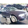 audi a4 b5 (8d2) del año 1998