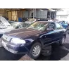 audi a4 b5 (8d2) del año 1998