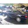 audi a4 b5 (8d2) del año 1998