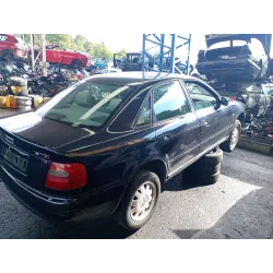audi a4 b5 (8d2) del año 1998