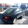 audi a4 b5 (8d2) del año 1998