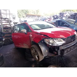 SEAT IBIZA IV SC (6J1, 6P5)