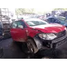 seat ibiza iv sc (6j1, 6p5) del año 2010