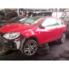 seat ibiza iv sc (6j1, 6p5) del año 2010