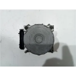 Recambio de nucleo abs para nissan almera (n16/e)(01.2000) 2.2 di referencia OEM IAM 0265231415  