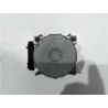 Recambio de nucleo abs para nissan almera (n16/e)(01.2000) 2.2 di referencia OEM IAM 0265231415  
