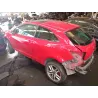 seat ibiza iv sc (6j1, 6p5) del año 2010