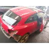 seat ibiza iv sc (6j1, 6p5) del año 2010