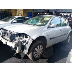 renault megane ii (bm0/1_, cm0/1_) del año 2005