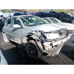 renault megane ii (bm0/1_, cm0/1_) del año 2005